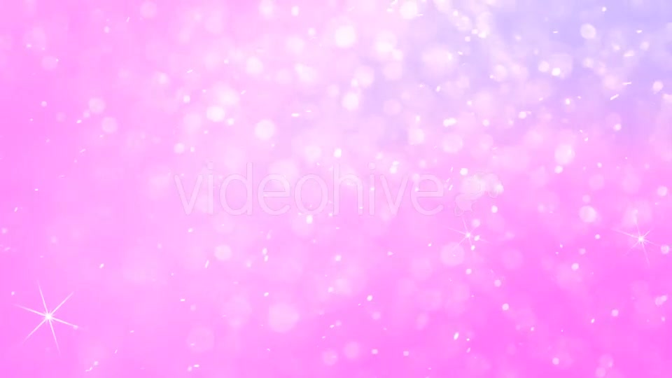 Bright Christmas Morning - Download Videohive 21111325