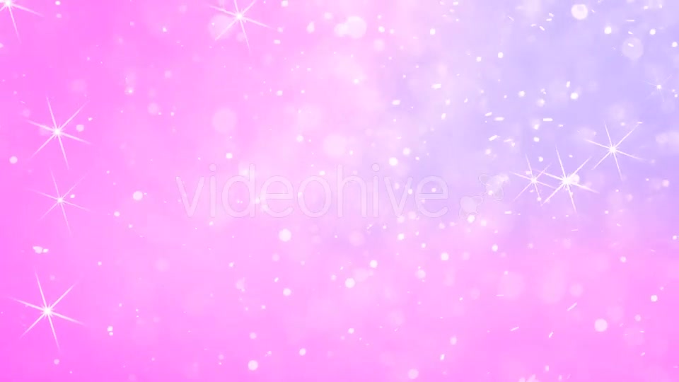 Bright Christmas Morning - Download Videohive 21111325