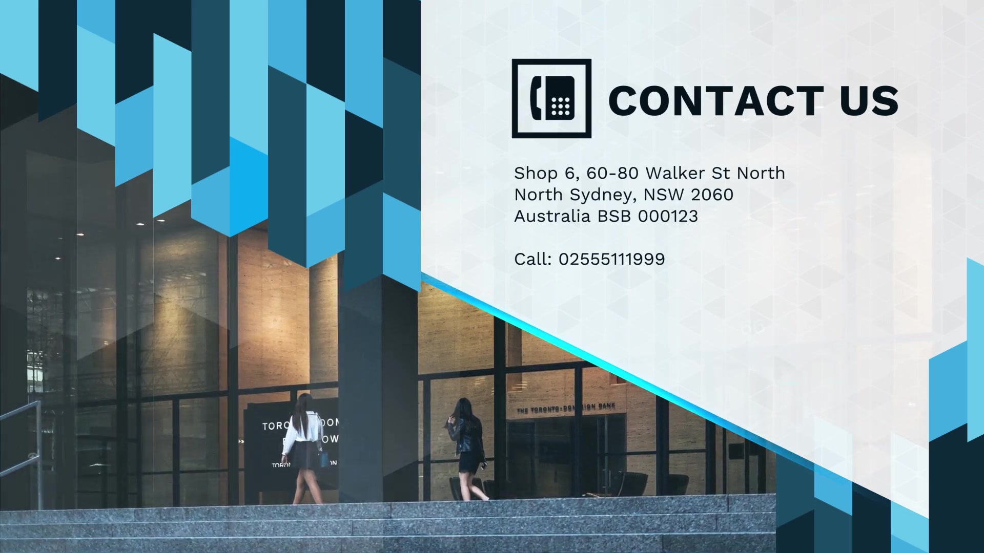 Bright Corporate | Presentation - Download Videohive 20674251