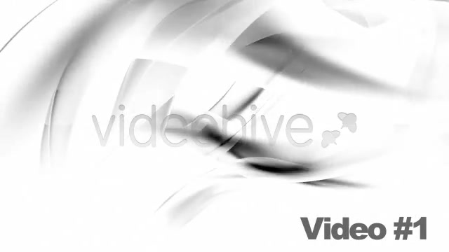 Bright & Dark Abstract Backgrounds Series of 3 - Download Videohive 496191