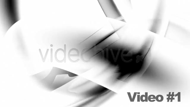 Bright & Dark Abstract Backgrounds Series of 3 - Download Videohive 496191