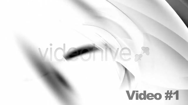 Bright & Dark Abstract Backgrounds Series of 3 - Download Videohive 496191