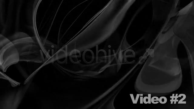 Bright & Dark Abstract Backgrounds Series of 3 - Download Videohive 496191