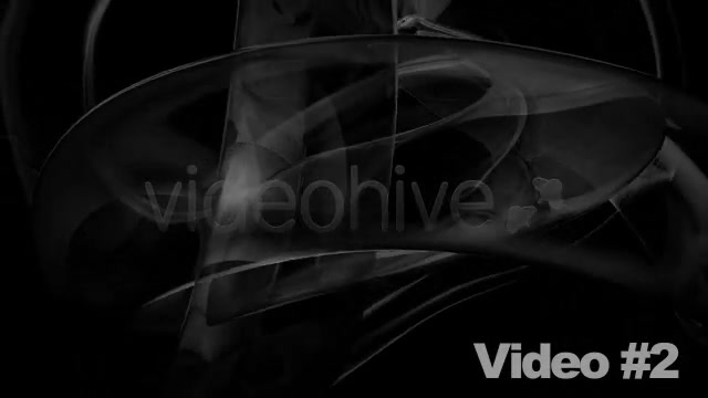 Bright & Dark Abstract Backgrounds Series of 3 - Download Videohive 496191