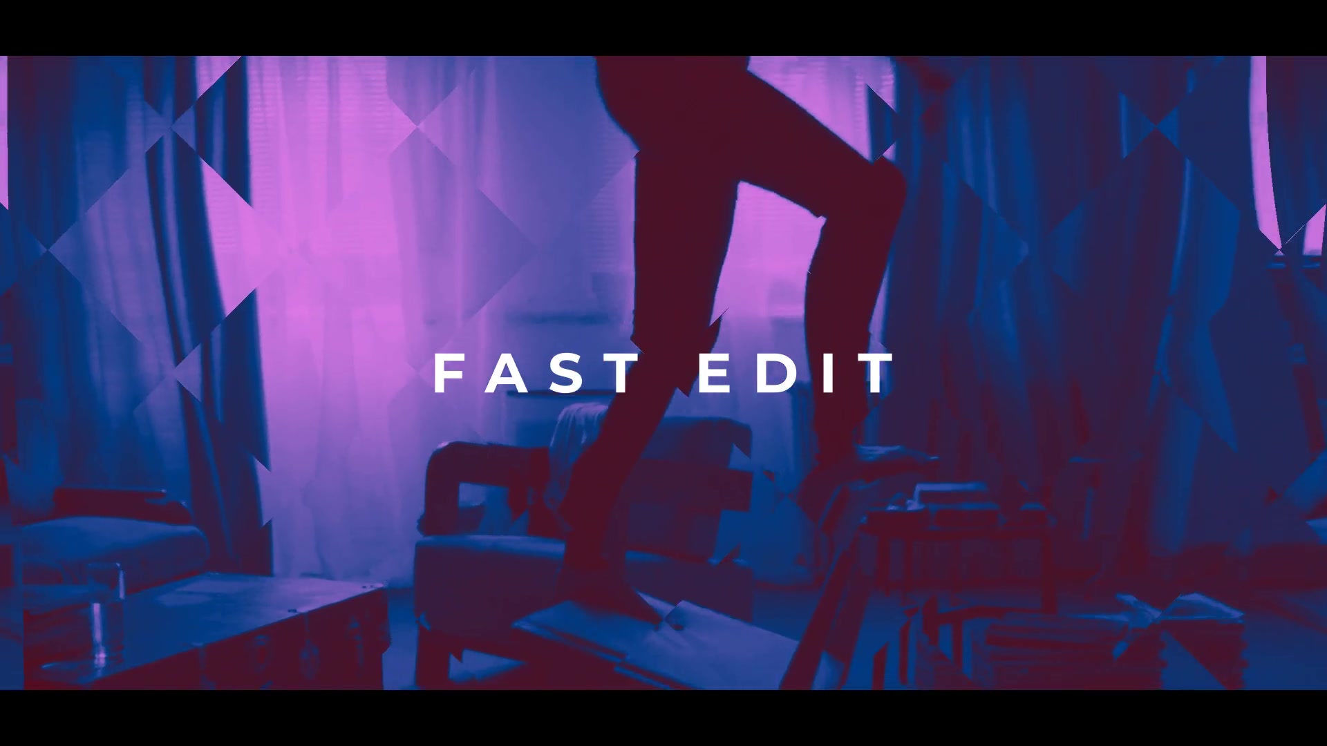 Bright Fashion Opener Videohive 21903859 After Effects Image 5