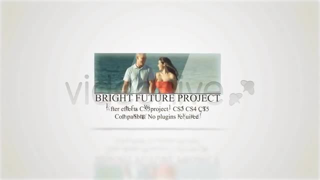 Bright Future - Download Videohive 397088