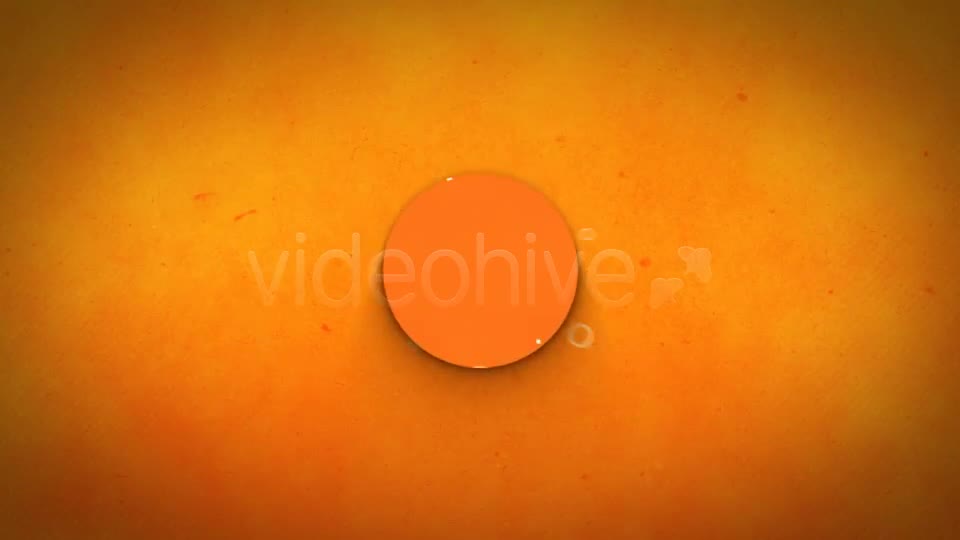 Bright Ident (Circle and rectangle) - Download Videohive 162211