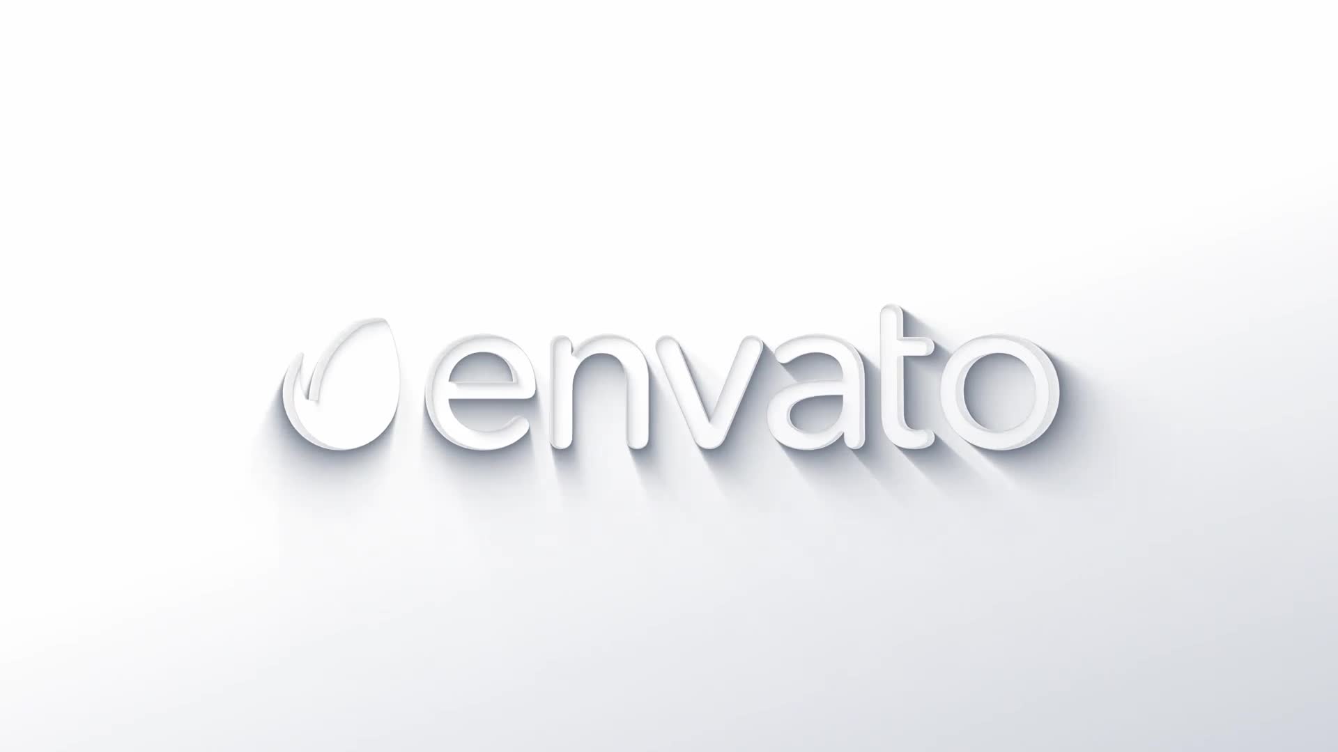 Bright Logo Opener Videohive 30295752 After Effects Image 1