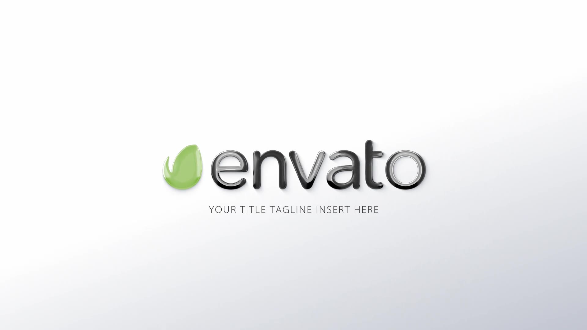 Bright Logo Opener Videohive 30295752 After Effects Image 2