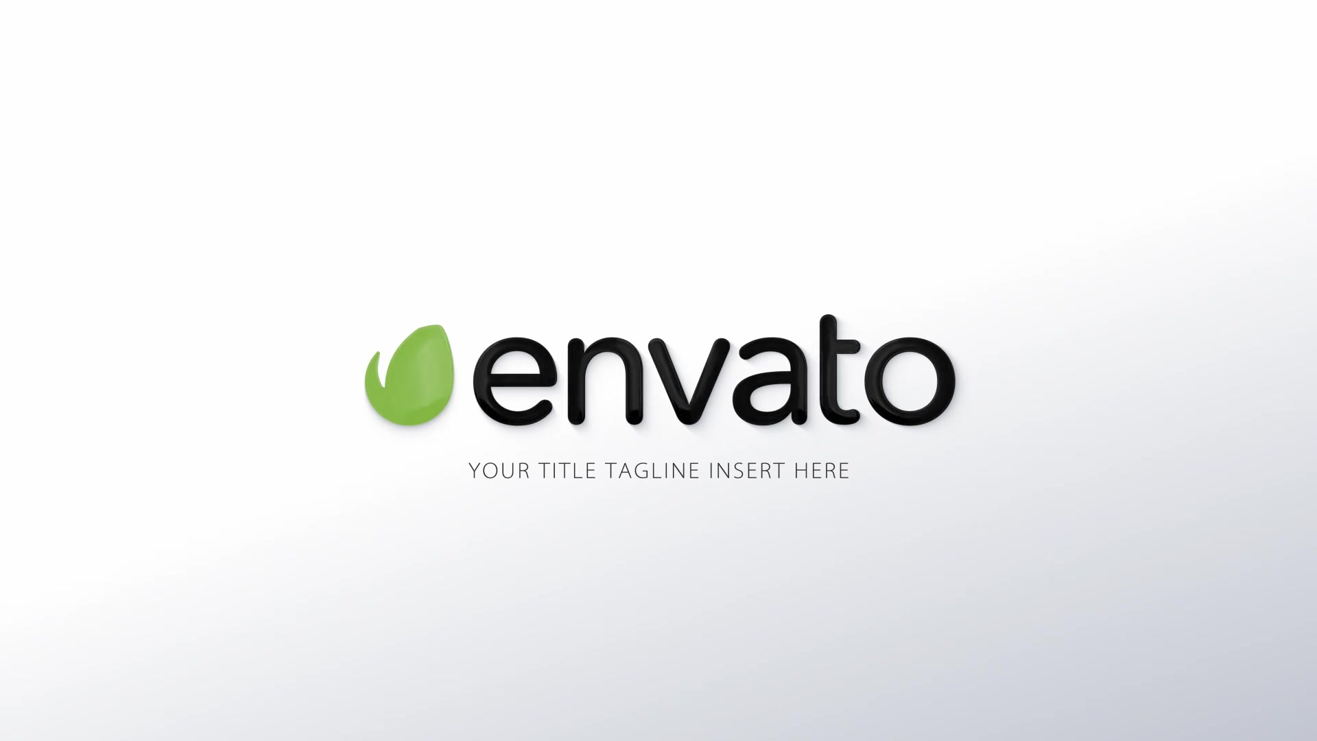 Bright Logo Opener Videohive 30295752 After Effects Image 3