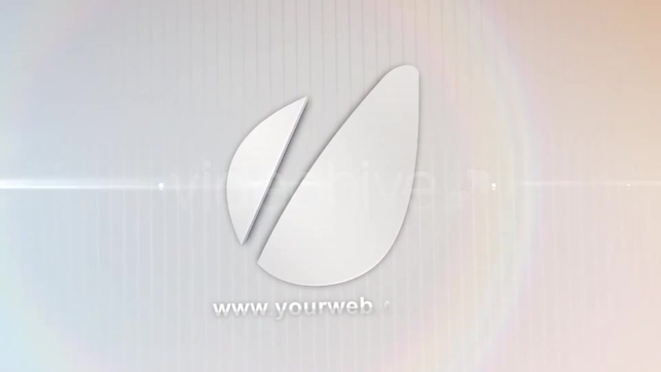 Bright Logo Reveal - Download Videohive 2418653