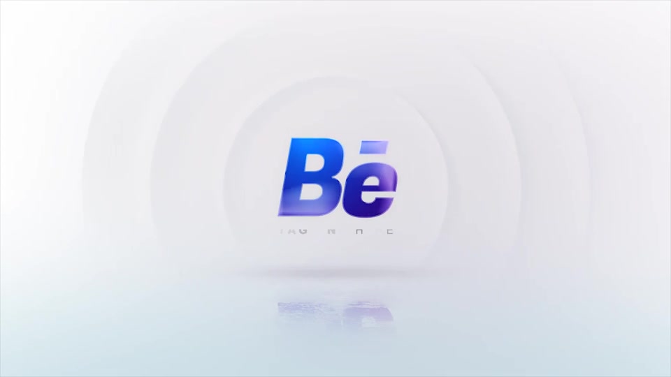 Bright Logo Reveal Videohive 38508406 After Effects Image 6
