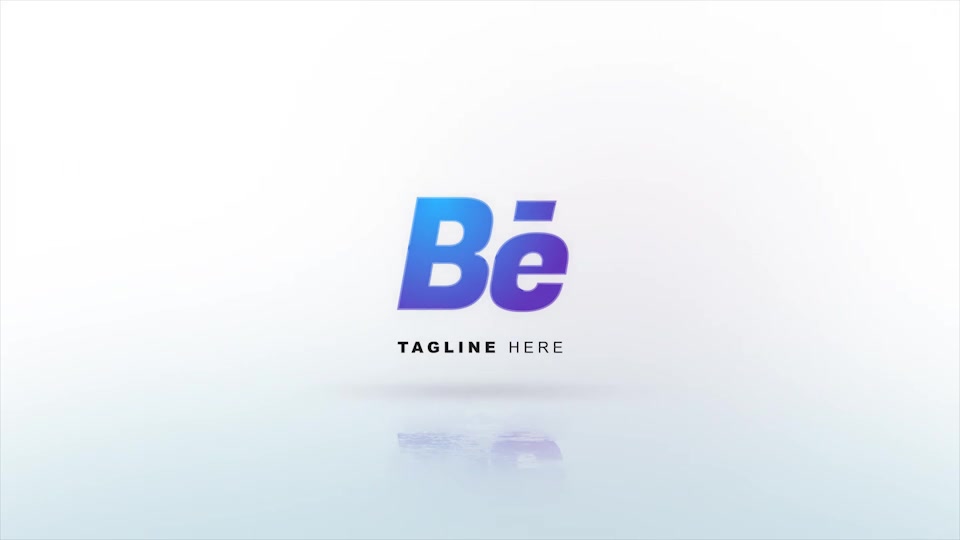 Bright Logo Reveal Videohive 38508406 After Effects Image 7