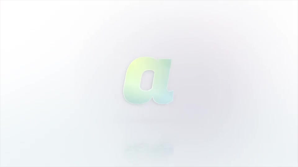 Bright Logo Reveal Videohive 38508406 After Effects Image 9