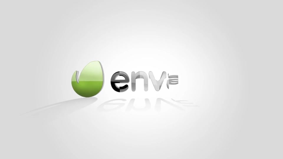 Bright logo Videohive 16664141 After Effects Image 2
