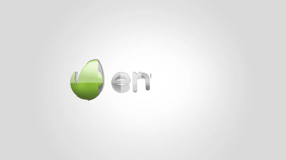 Bright logo Videohive 16664141 After Effects Image 7