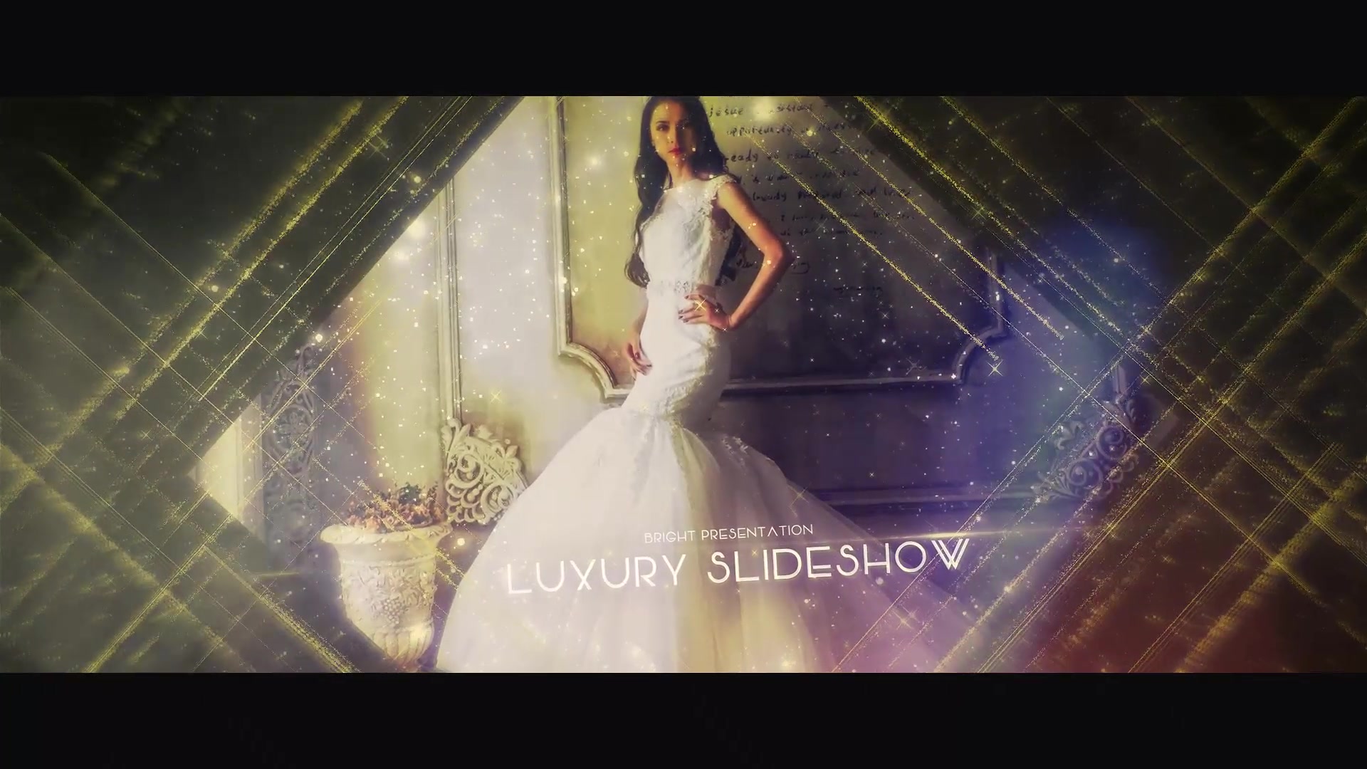 Bright Luxury Presentation Slideshow - Download Videohive 21023711