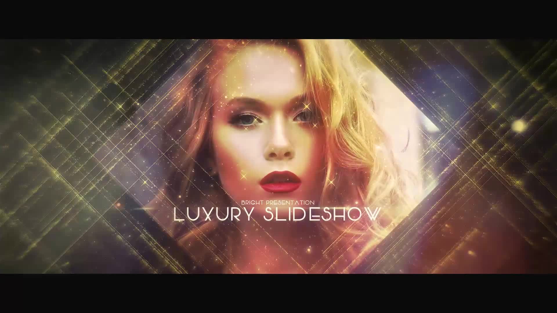 Bright Luxury Presentation Slideshow Videohive 28736663 Premiere Pro Image 1