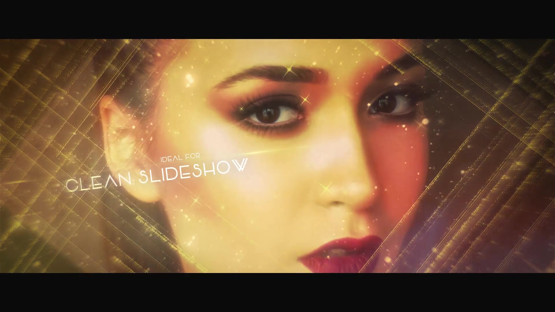 Bright Luxury Presentation Slideshow Videohive 28736663 Premiere Pro Image 9