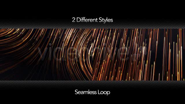 Bright Speed Motion Trails Background - Download Videohive 6588619