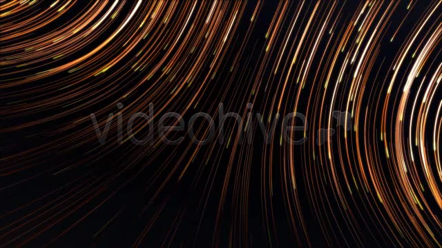 Bright Speed Motion Trails Background - Download Videohive 6588619