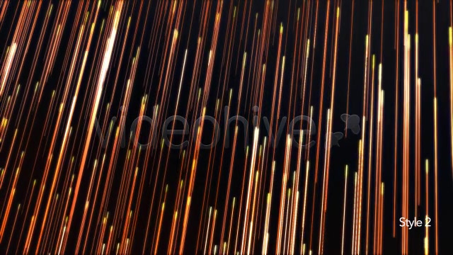 Bright Speed Motion Trails Background - Download Videohive 6588619