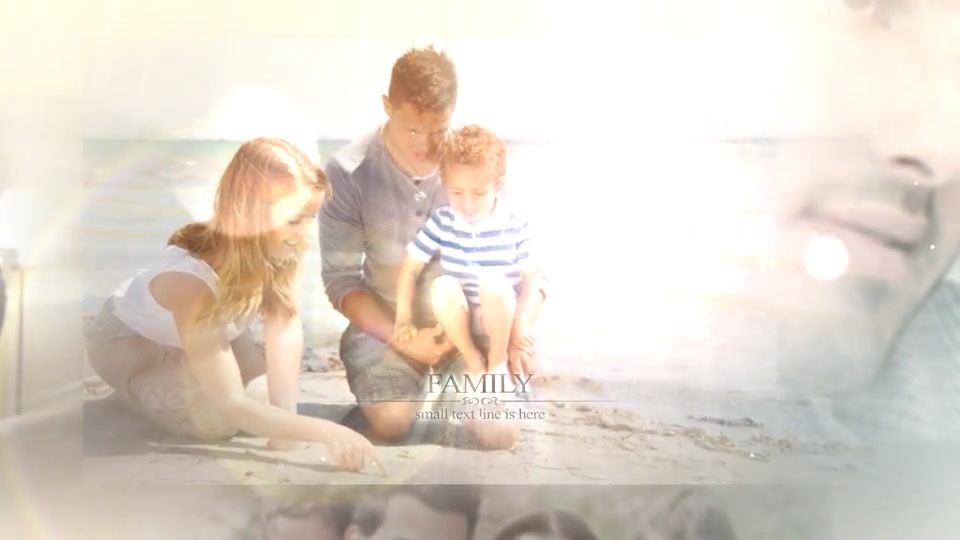 Bright Times - Download Videohive 16455126