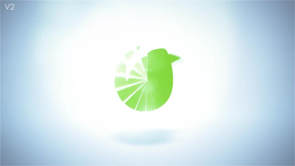 Bright Twist Logo Videohive 12914702 After Effects Image 6