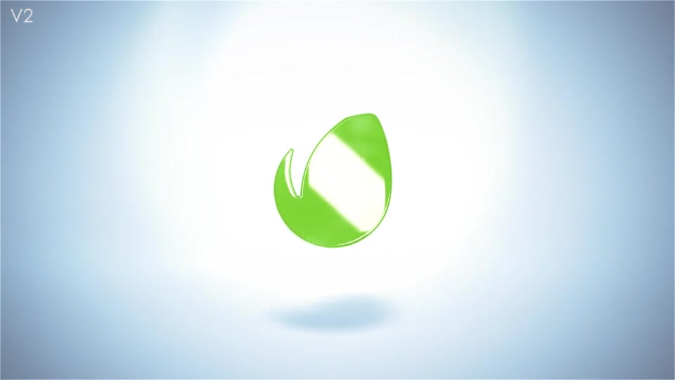 Bright Twist Logo Videohive 12914702 After Effects Image 7