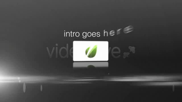 Bright Videos Multi Purpose Video Display Videohive 4576753 After Effects Image 1