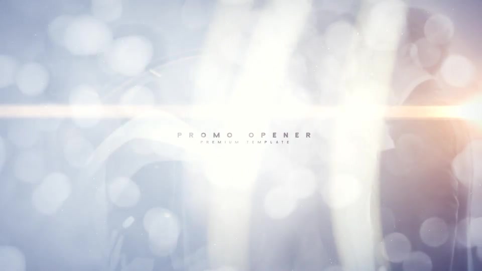 Bright Wedding Videohive 23777496 After Effects Image 2