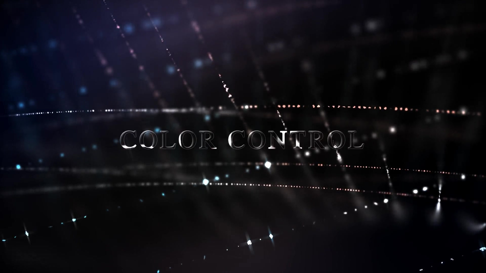 Brilliance Titles | Awards Titles Videohive 25115854 After Effects Image 6
