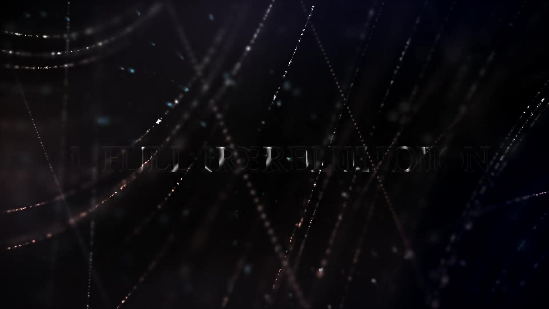 Brilliance Titles | Awards Titles Videohive 25115854 After Effects Image 8