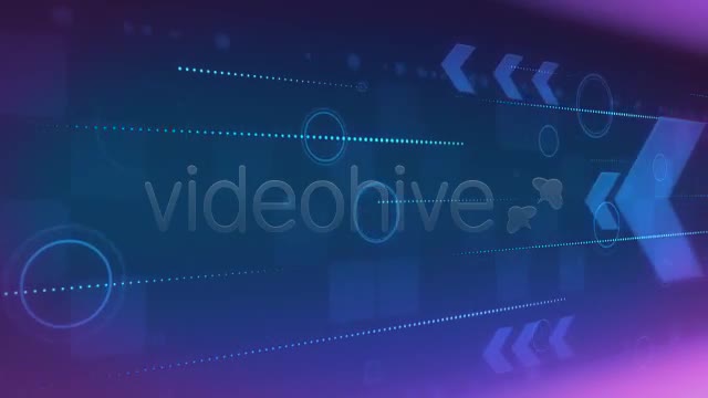 Broadcast Animations - Download Videohive 409895