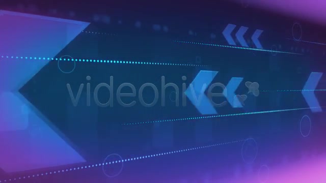 Broadcast Animations - Download Videohive 409895