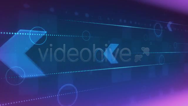 Broadcast Animations - Download Videohive 409895