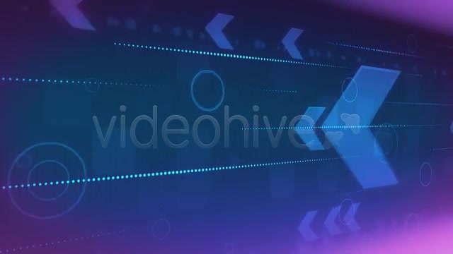 Broadcast Animations - Download Videohive 409895
