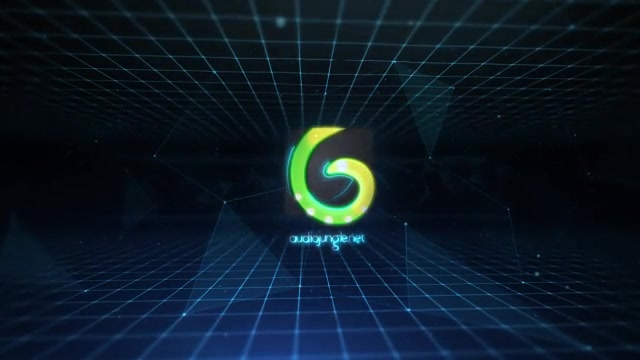 Broadcast Business Logo Opener - Download Videohive 19323586