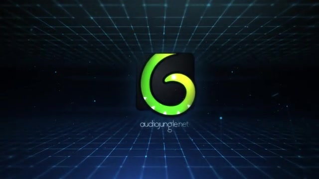 Broadcast Business Logo Opener - Download Videohive 19323586