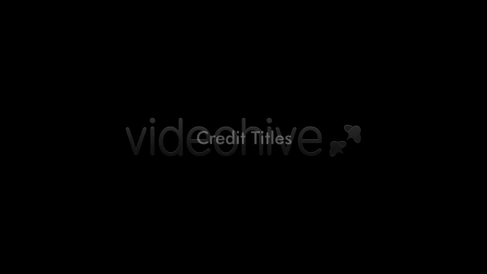 Broadcast Channel Package - Download Videohive 5285003