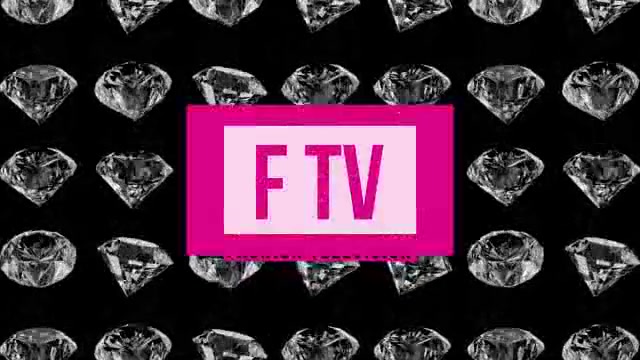 Broadcast Fashion TV Package - Download Videohive 5089078