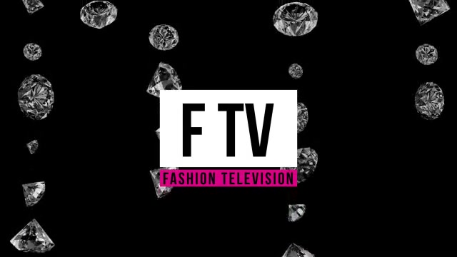 Broadcast Fashion TV Package - Download Videohive 5089078