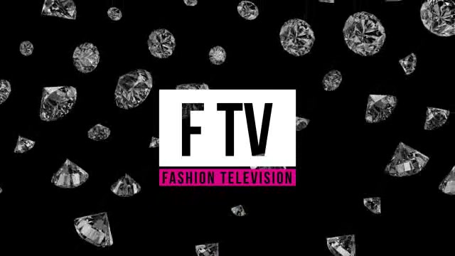 Broadcast Fashion TV Package - Download Videohive 5089078