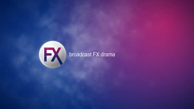 Broadcast FX Package - Download Videohive 5656633
