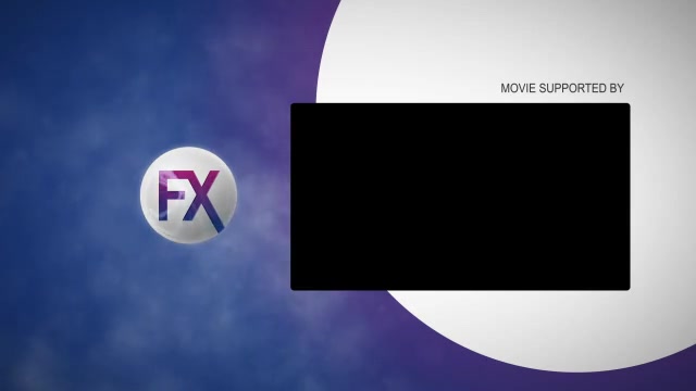 Broadcast FX Package - Download Videohive 5656633