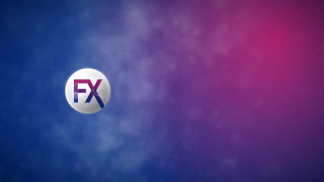 Broadcast FX Package - Download Videohive 5656633