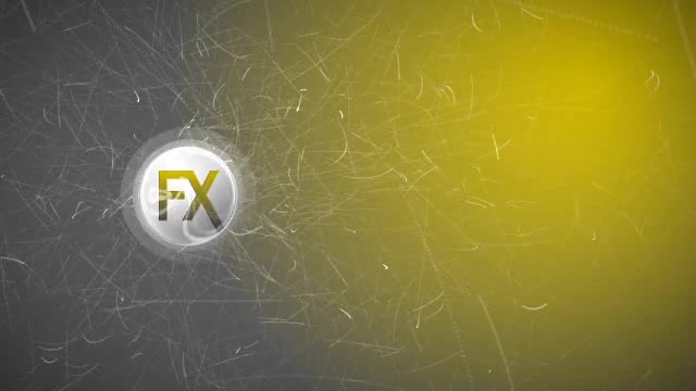 Broadcast FX Package - Download Videohive 5656633