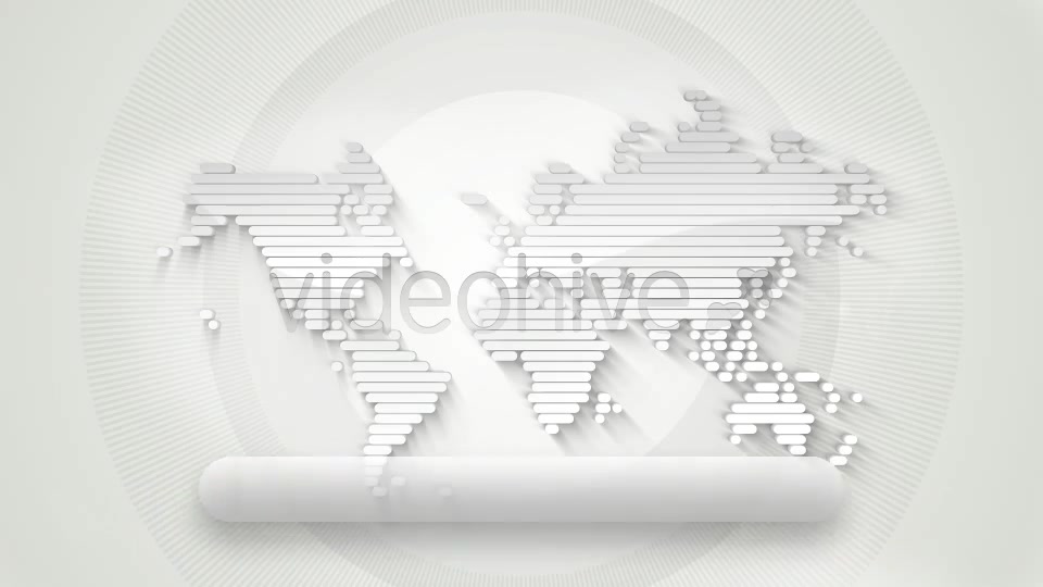 Broadcast Light V.2 Videohive 249231 After Effects Image 5