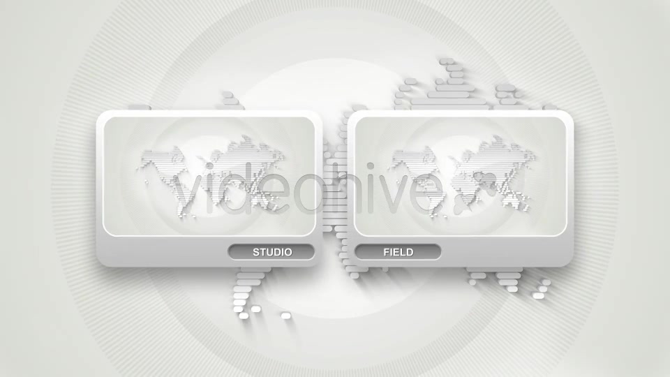Broadcast Light V.2 Videohive 249231 After Effects Image 7