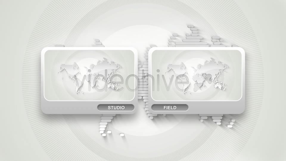 Broadcast Light V.2 Videohive 249231 After Effects Image 8